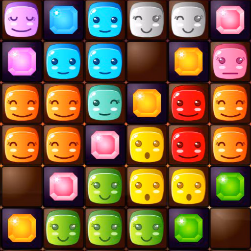 1010 Diamonds Rush