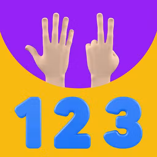 123