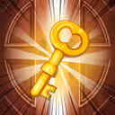 100 Rooms Escape