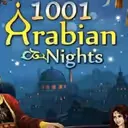 1001 Arabian Nights