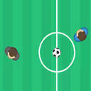 2 Foot Ball