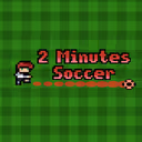 2 Minutes Soccer