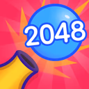 2048 - Blocks destruction