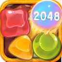2048Skill Edition