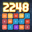 2248 Musical