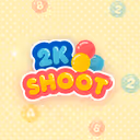 2K Shoot