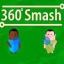 360 Smash
