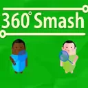 360 Smash