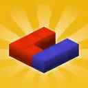 3D Touch