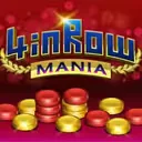 4 in Row Mania