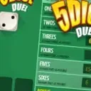 5Dice Duel