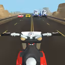 Ace Moto Rider