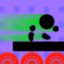 Acox Runner