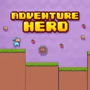 Adventure Hero