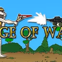 Age Of War 3