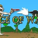 Age Of War 3