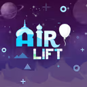 Air Lift