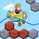 Airways Maze