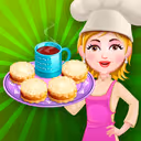 Alfajores