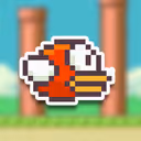 Angry Flappy