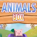Animals Box