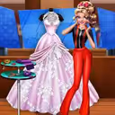Annies Tailor Course