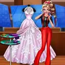 Annies Tailor Course