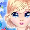 Antarctica Princess