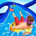 Aquapark Shark