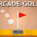 Arcade Golf