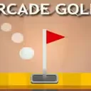 Arcade Golf