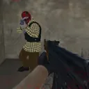 Army Commando