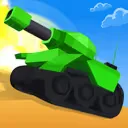 Army Fight 3d