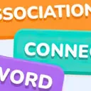 Association - Connect Word