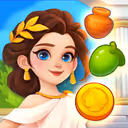 Athena Match