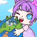 Avatar Life My Town