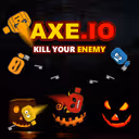 AXE.IO