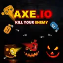 AXE.IO