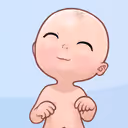 Baby Adopter