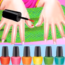 Baby Taylor Hand Care