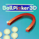 Ball Picker 3D