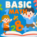 Basic Math