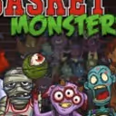 Basket Monsterz