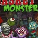 Basket Monsterz