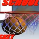 Basketball School