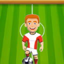 Battle Soccer Arena