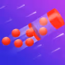 Bead Cleaner Amaze