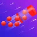 Bead Cleaner Amaze