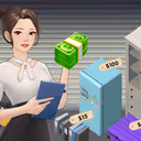 Bid Wars 1: Auction Simulator