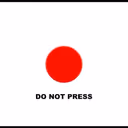 Big Red Button